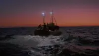 Задник до фильму"" #746442