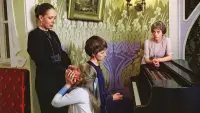 Задник до фильму"Васса" #836823