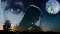 Задник до фильму"" #860849