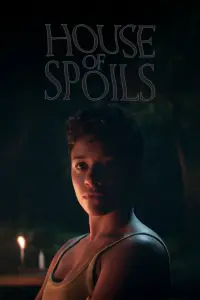 Постер до фильму"Будинок здобичі" #667601