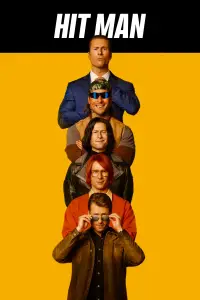 Постер до фильму"" #951329