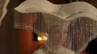 Задник до фильму"Позамежжя" #767071