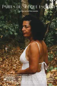 Постер до фильму"" #1146928