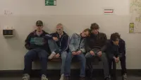 Задник до фильму"" #838782