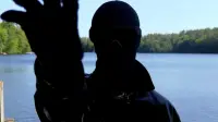 Задник до фильму"" #765488