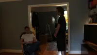 Задник до фильму"" #828892