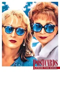 Постер до фильму"" #1042119