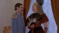 Задник до фильму"Новый одеон" #845373