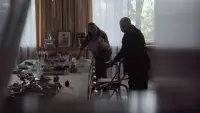 Задник до фильму"" #888882