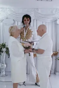 Постер до фильму"" #1123200