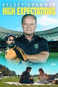 Постер до фильму"" #1046875