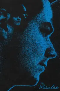 Постер до фильму"" #1107251