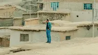 Задник до фильму"" #745460