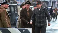 Задник до фильму"Ми не янголи" #299901