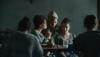 Задник до фильму"" #427003