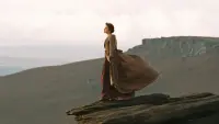 Задник до фильму"Гордiсть та упередження" #723742