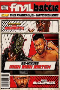 Постер до фильму"" #1127611