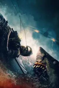 Постер до фильму"" #1005008