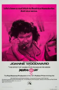 Постер до фильму"" #993630