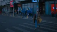 Задник до фильму"" #767711