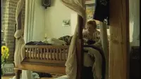 Задник до фильму"" #841662