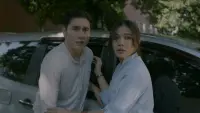 Задник до фильму"" #817704