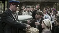 Задник до фильму"Волинь" #788553