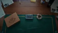 Задник до фильму"" #778650