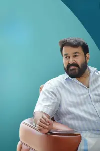 Nunakkuzhi