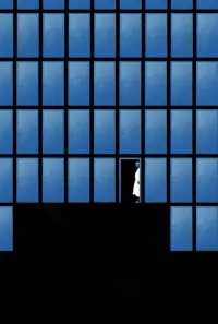 Постер до фильму"" #680216