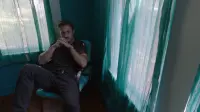 Задник до фильму"Пісня за піснею" #508329
