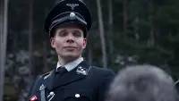 Задник до фильму"" #775437