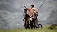 Задник до фильму"" #891141