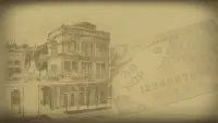 Задник до фильму"" #771507