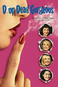 Постер до фильму"Убивчі красуні" #1212198