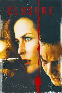 Постер до фильму"" #965807