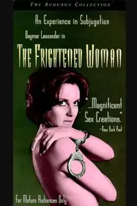 Постер до фильму"" #992325