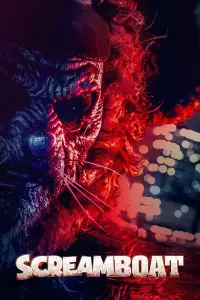 Постер до фильму"" #923154