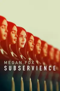 Постер до фильму"" #926505