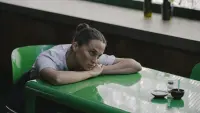 Задник до фильму"" #734459