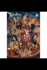 Постер до фильму"" #1115650