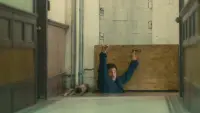 Задник до фильму"" #725034