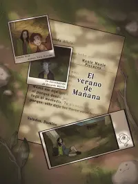 Постер до фильму"" #516269