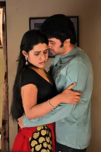 Постер до фильму"" #665152