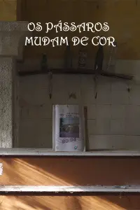 Постер до фильму"" #822088