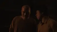 Задник до фильму"" #765739