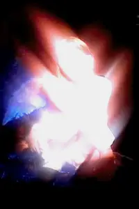 Постер до фильму"" #885887