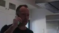 Задник до фильму"" #820193