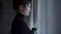 Задник до фильму"" #794836