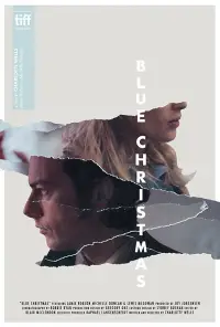 Постер до фильму"" #1042733